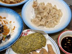 -鑫真味私房菜馆