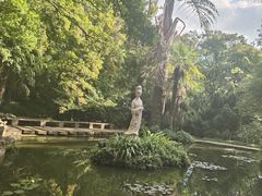 -昆明市金殿名胜区