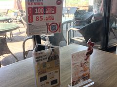 -必胜客(上海新南方商城PH店)