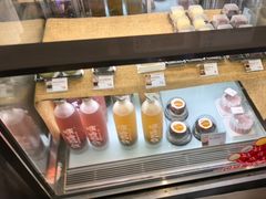 -长春堂顺时而饮(前门店)
