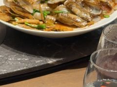 -同庆楼(滨湖万达广场店)