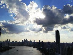 -麻省理功-深海烤鱼(昆城广场店)