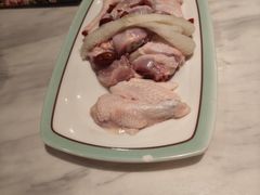 -龙泉人椰子鸡.糟粕醋.海南菜(三亚旗舰店)