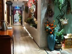 -观盐·盐帮菜(官园桥店)