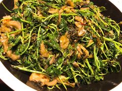 野菜-园林美食城·本土农家菜(杨和镇店)