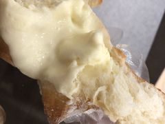 -石头先生的烤炉(济南领秀城贵和店)