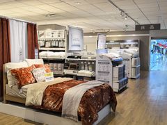 -NITORI 宜得利家居(上海中山公园龙之梦店)