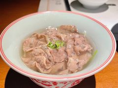 -觀芷隐轩