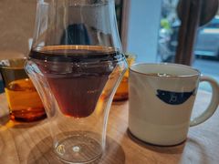 -Radar Coffee(思南路店)