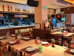 -Mammamia意大利餐厅(阳春巷店)