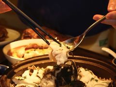 -上屿水产(鼓浪屿一店)