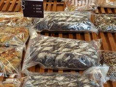 -原麦山丘(望京小街店)
