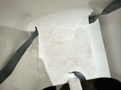 -泰煌鸡·上海白斩鸡·沪菜(平利店)
