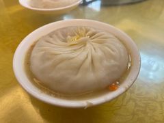 -德泉汤包大酒店