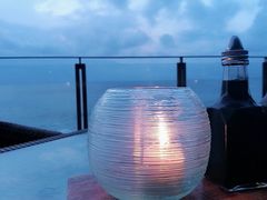 -Rock Bar Bali(Bali)