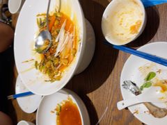 -小大董·烤鸭(王府井apm店)