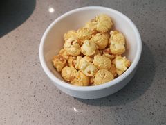 -半天妖烤鱼(方庄店)