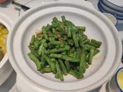 -兰湘子·湘菜小炒(盛龙广场店)