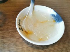-肖四女·江湖菜(临港店)