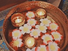 -菩泰·泰式草本按摩SPA(国大城市广场店)