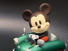-南京时尚莱迪购物广场(正洪街店)
