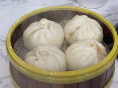 口蘑小包-钟水饺(339店)