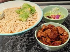 -故宫冰窖餐厅
