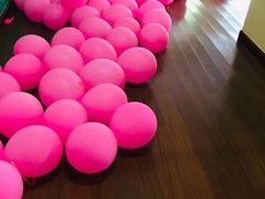 -昱南托育园.托班晚托.寒暑假班