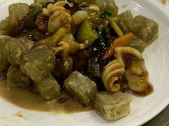 -林之六八·6886大连老菜馆