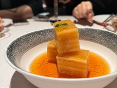 -三利音·玖弄小鲜(浦东嘉里城店)
