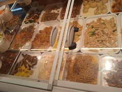 -大润发(莱州店)