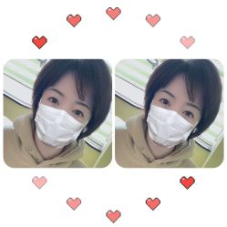 -变美丽半永久纹眉连锁·机器野生眉•洗眉