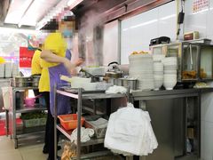 -穗银肠粉店(东川路店)