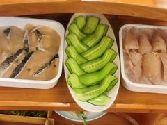 -福禄娃一家人火锅(上地店)