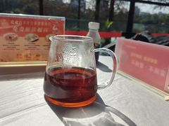 -鹿鸣酒家(越秀店)