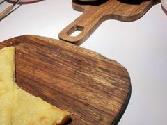 -秀儿家の小确幸花园西餐厅