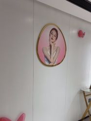 -广东韩妃整形外科医院