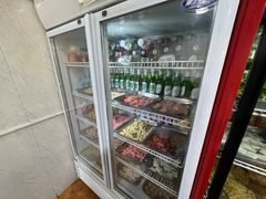 -龙姐片片鱼火锅(麦恩印象店)