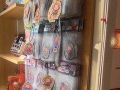 -谷小推·按摩·茶饮·社交(茂业店)