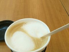 -全家便利店(槐树巷店)