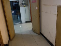 -大观园影院式足浴Spa店(沙坪坝店)