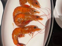 -玥轩YUE HIN(IFS国际金融中心店)