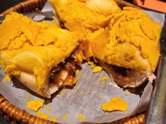 -羽鸽集·乳鸽专门店·地道顺德菜(岭南站店)