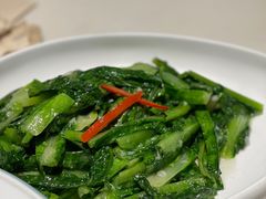 -石头咕(黄岐店)