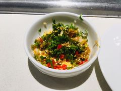 -海底捞火锅(中商百货店)