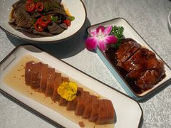 -三玛璐酒楼(汉口路店)