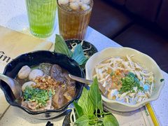 -通思密(CentralWorld Fl 3)