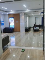 -雍禾植发全国连锁