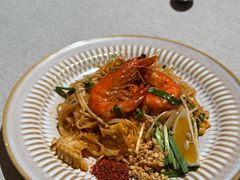 -BetterThai 泰加(苏州中心店)