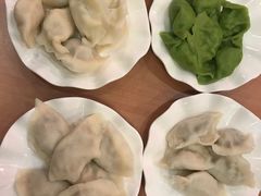 -东方饺子王(创始店)